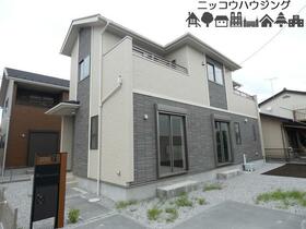 群馬県前橋市大友町２丁目