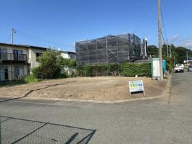 岩手県紫波郡紫波町南日詰字箱清水