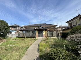 埼玉県久喜市江面
