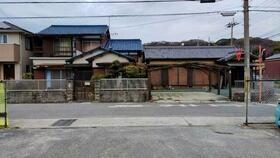 兵庫県姫路市大塩町