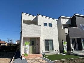 群馬県伊勢崎市宮子町