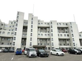 北海道札幌市豊平区月寒東四条１０丁目
