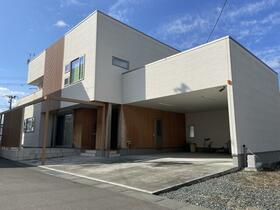 岩手県奥州市水沢字北栗林