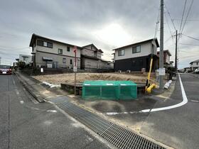 愛知県豊田市水源町２丁目