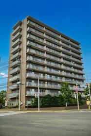 北海道札幌市手稲区稲穂一条８丁目