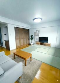 ノルテ・ヴィラ星置