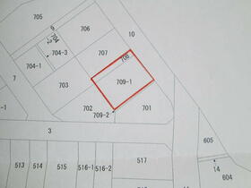 福井県福井市西学園３丁目