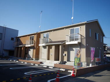 代表画像_外観@209006324882