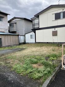 静岡県静岡市清水区下清水町