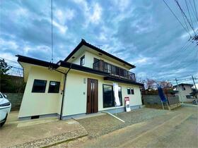 長野県長野市三輪２丁目