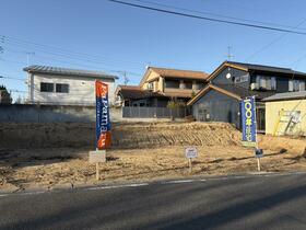 福島県田村市船引町東部台4丁目