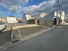 和歌山県和歌山市新留丁