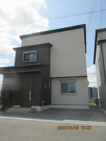 大阪府茨木市目垣１丁目