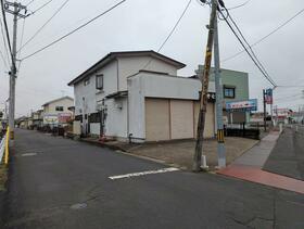 宮城県大崎市古川中里３丁目