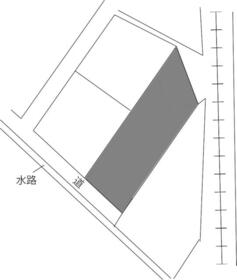 富山県富山市千代田町