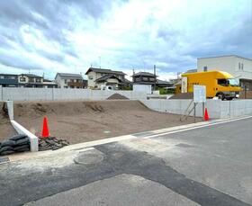 静岡県富士宮市万野原新田