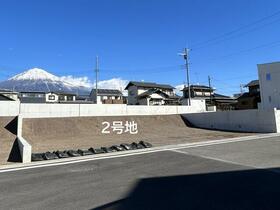静岡県富士宮市万野原新田