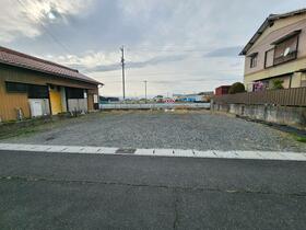 愛知県あま市七宝町下田江東