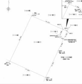 群馬県館林市大街道１丁目