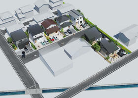 長野県諏訪市上川３丁目