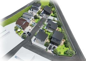 長野県茅野市玉川