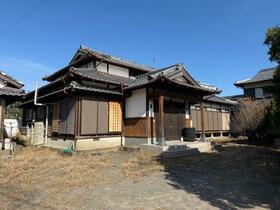 長崎県島原市秩父が浦町