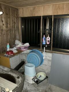 代表画像_外観@246006691870