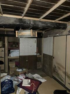 代表画像_外観@246006691870