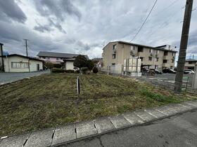 岩手県紫波郡矢巾町大字西徳田第５地割