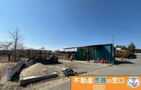 宮城県大崎市鹿島台広長字猪ケ鼻