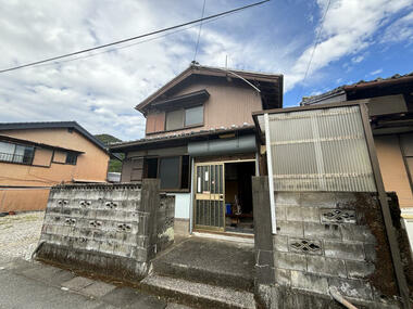 間取り：224007246362