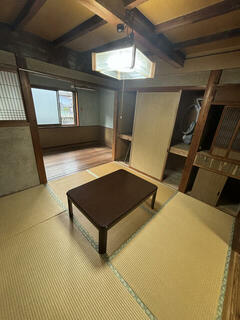 代表画像_外観@224007246362