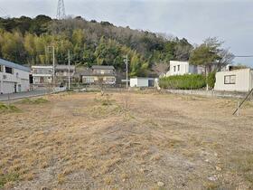 岐阜県山県市西深瀬