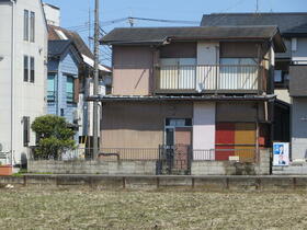 埼玉県三郷市高州１丁目