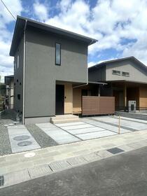 広島県福山市大門町１丁目