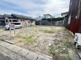 山口県宇部市昭和町４丁目