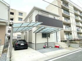 福岡県北九州市八幡西区穴生４丁目