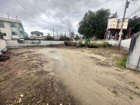 山梨県甲府市下鍛冶屋町