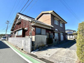 山口県宇部市大字東岐波