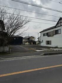 埼玉県北葛飾郡杉戸町清地３丁目