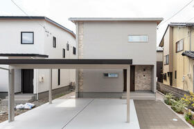 石川県金沢市横川５丁目