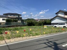 静岡県周智郡森町草ケ谷