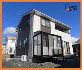 福島県本宮市岩根字みずきが丘