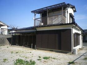 熊本県熊本市中央区黒髪３丁目