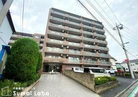 エトワール高崎常盤町