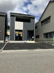 富山県富山市神通町２丁目