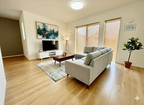 埼玉県さいたま市南区大字太田窪