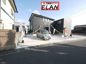 福岡県行橋市南大橋3丁目