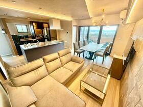 シンフォニックヒルズかがやきの街２４−８号棟