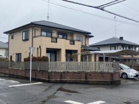 塩谷郡高根沢町(栃木県)から中古住宅・中古一戸建てを探す 塩谷郡高根沢町(栃木県)から中古住宅・中古一戸建てを探す